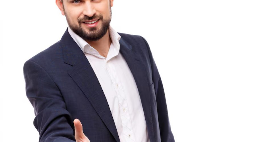 Neha & Arjun, Hyderabad