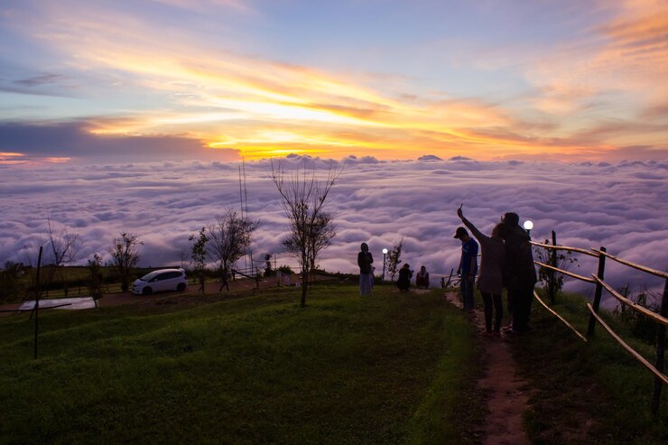 scenic-view-landscape-against-cloudy-sky_1048944-12261746